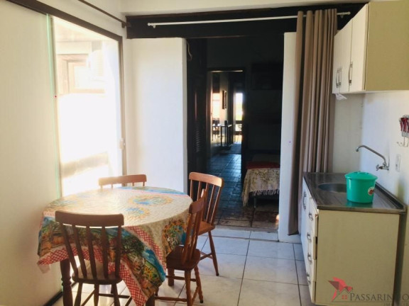 Imagem Imóvel com 21 Quartos à Venda, 300 m² em Praia Da Cal - Torres Imagem Imóvel com 21 Quartos à Venda, 300 m² em Praia Da Cal - Torres