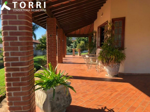 Imagem Imóvel com 3 Quartos à Venda, 424 m² em Residencial Alvorada - Araçoiaba Da Serra Imagem Imóvel com 3 Quartos à Venda, 424 m² em Residencial Alvorada - Araçoiaba Da Serra