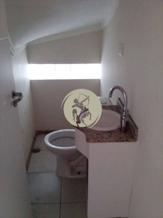Imagem Sobrado com 3 Quartos à Venda, 175 m² em Aviacao - Praia Grande Imagem Sobrado com 3 Quartos à Venda, 175 m² em Aviacao - Praia Grande