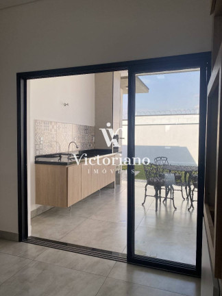 Imagem Casa de Condomínio com 3 Quartos à Venda, 300 m² em Residencial Colinas - Caçapava Imagem Casa de Condomínio com 3 Quartos à Venda, 300 m² em Residencial Colinas - Caçapava