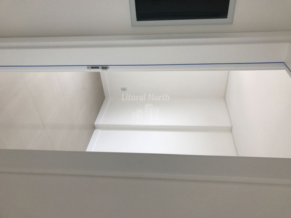 Imagem Apartamento com 2 Quartos à Venda, 74 m² em Centro - Itajaí Imagem Apartamento com 2 Quartos à Venda, 74 m² em Centro - Itajaí