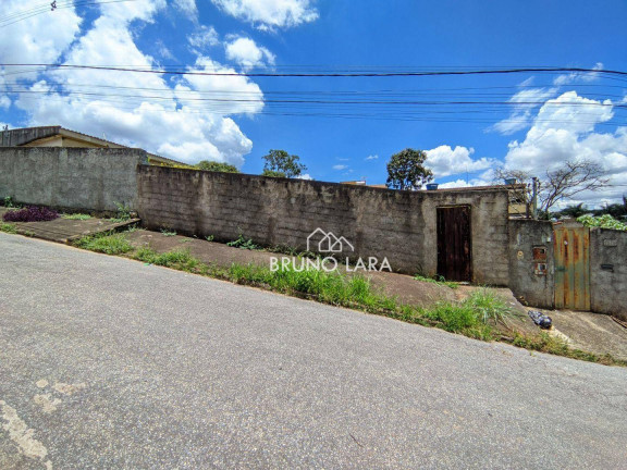 Imagem Terreno à Venda, 360 m² em Lago Azul - Igarapé Imagem Terreno à Venda, 360 m² em Lago Azul - Igarapé