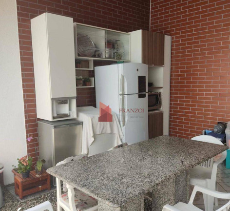 Imagem Casa com 2 Quartos à Venda, 110 m² em Fazenda - Itajaí Imagem Casa com 2 Quartos à Venda, 110 m² em Fazenda - Itajaí