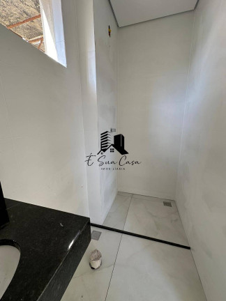 Imagem Apartamento com 2 Quartos à Venda, 66 m² em Centro - Contagem Imagem Apartamento com 2 Quartos à Venda, 66 m² em Centro - Contagem