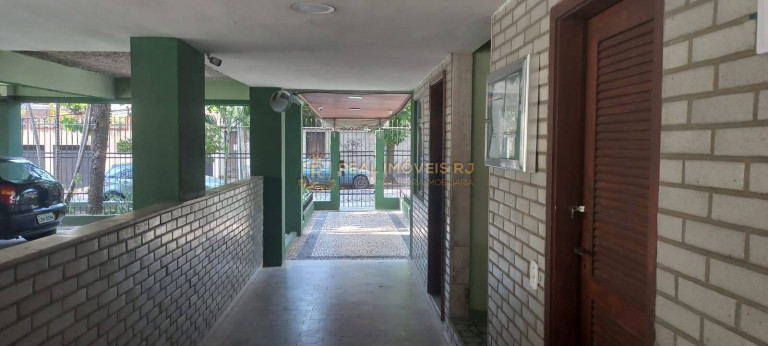 Imagem Apartamento com 2 Quartos à Venda, 65 m² em Piedade - Rio De Janeiro Imagem Apartamento com 2 Quartos à Venda, 65 m² em Piedade - Rio De Janeiro