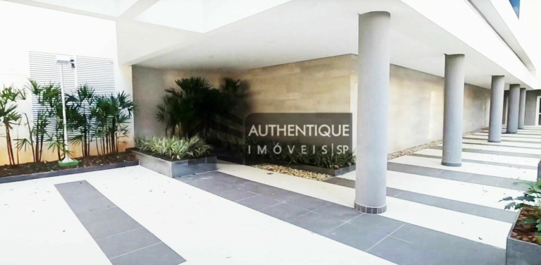 Imagem Apartamento com 2 Quartos à Venda, 79 m² em Alto Da Boa Vista - São Paulo Imagem Apartamento com 2 Quartos à Venda, 79 m² em Alto Da Boa Vista - São Paulo