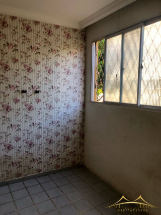 Imagem Apartamento com 3 Quartos à Venda, 75 m² em Neópolis - Natal Imagem Apartamento com 3 Quartos à Venda, 75 m² em Neópolis - Natal