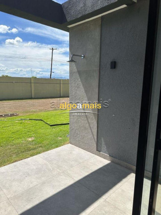 Casa com 4 Quartos à Venda, 150 m² em Condominio Blue Xangri-la - Xangri-lá