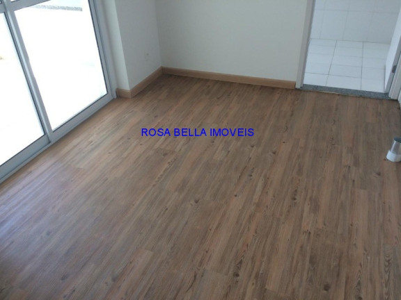 Imagem Apartamento com 2 Quartos à Venda, 65 m² em Jardim Ana Maria - Jundiaí