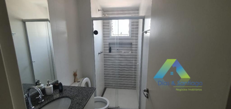 Imagem Apartamento com 2 Quartos à Venda, 100 m² em Chácara Inglesa - São Paulo Imagem Apartamento com 2 Quartos à Venda, 100 m² em Chácara Inglesa - São Paulo