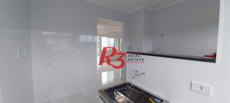 Imagem Cobertura com 3 Quartos à Venda, 137 m² em Vila Belmiro - Santos Imagem Cobertura com 3 Quartos à Venda, 137 m² em Vila Belmiro - Santos