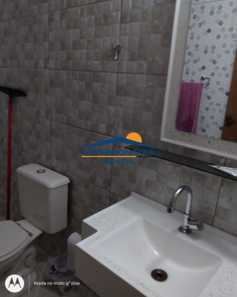 Imagem Casa com 2 Quartos à Venda, 75 m² em Massaguaçu - Caraguatatuba Imagem Casa com 2 Quartos à Venda, 75 m² em Massaguaçu - Caraguatatuba