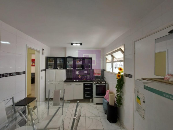Imagem Apartamento com 2 Quartos à Venda, 20 m² em Pitangueiras - Guarujá Imagem Apartamento com 2 Quartos à Venda, 20 m² em Pitangueiras - Guarujá