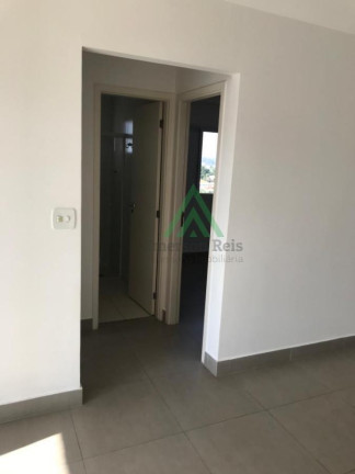 Imagem Apartamento com 2 Quartos à Venda, 62 m² em Saúde - São Paulo Imagem Apartamento com 2 Quartos à Venda, 62 m² em Saúde - São Paulo