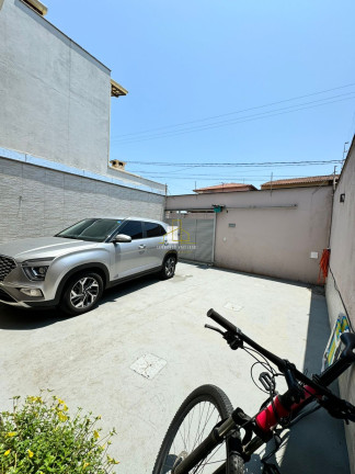 Imagem Casa com 2 Quartos à Venda, 160 m² em Alterosas - Serra Imagem Casa com 2 Quartos à Venda, 160 m² em Alterosas - Serra
