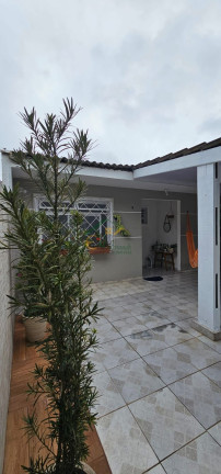 Imagem Casa de Condomínio com 3 Quartos à Venda, 60 m² em Bairro Alto - Curitiba Imagem Casa de Condomínio com 3 Quartos à Venda, 60 m² em Bairro Alto - Curitiba