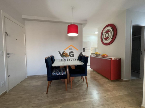 Imagem Apartamento com 2 Quartos à Venda, 68 m² em Tatuapé - São Paulo Imagem Apartamento com 2 Quartos à Venda, 68 m² em Tatuapé - São Paulo