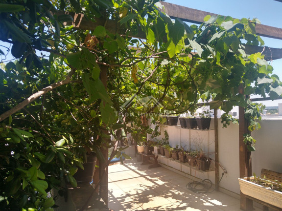 Imagem Casa de Condomínio com 4 Quartos à Venda, 300 m² em Ibiti Royal Park - Sorocaba