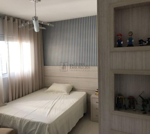 Imagem Apartamento com 3 Quartos à Venda, 129 m² em Centro - Balneário Camboriú Imagem Apartamento com 3 Quartos à Venda, 129 m² em Centro - Balneário Camboriú