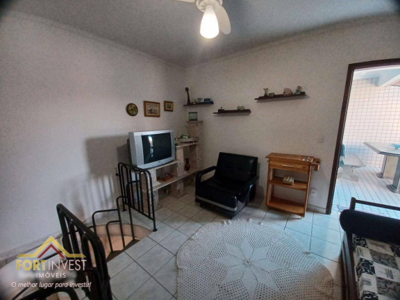 Imagem Imóvel com 2 Quartos à Venda, 115 m² em Caiçara - Praia Grande Imagem Imóvel com 2 Quartos à Venda, 115 m² em Caiçara - Praia Grande