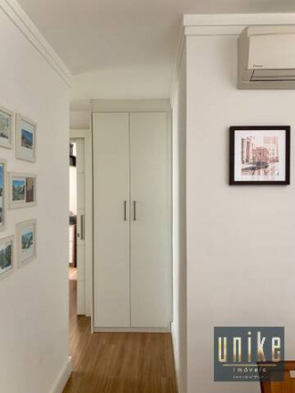Imagem Apartamento com 2 Quartos à Venda, 62 m² em Parque Residencial Aquarius - São José Dos Campos Imagem Apartamento com 2 Quartos à Venda, 62 m² em Parque Residencial Aquarius - São José Dos Campos