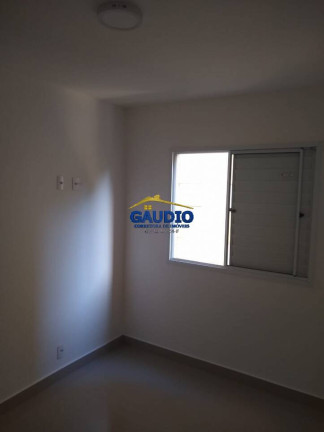 Imagem Apartamento com 2 Quartos à Venda, 46 m² em Jardim Henriqueta - Taboão Da Serra Imagem Apartamento com 2 Quartos à Venda, 46 m² em Jardim Henriqueta - Taboão Da Serra