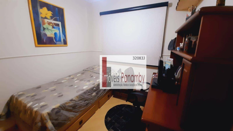 Imagem Apartamento com 2 Quartos à Venda, 68 m² em Vila Andrade - São Paulo Imagem Apartamento com 2 Quartos à Venda, 68 m² em Vila Andrade - São Paulo