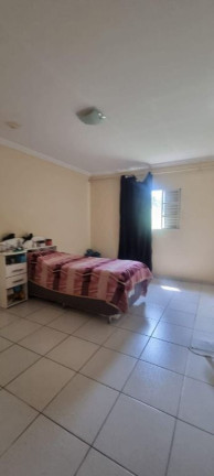 Imagem Casa com 3 Quartos à Venda, 176 m² em Centro - Poá Imagem Casa com 3 Quartos à Venda, 176 m² em Centro - Poá
