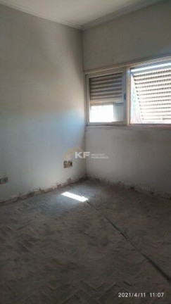 Imagem Apartamento com 3 Quartos à Venda, 108 m² em Centro - Ribeirão Preto Imagem Apartamento com 3 Quartos à Venda, 108 m² em Centro - Ribeirão Preto