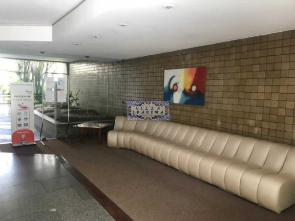 Imagem Apartamento com 2 Quartos à Venda, 65 m² em Maracanã - Rio De Janeiro Imagem Apartamento com 2 Quartos à Venda, 65 m² em Maracanã - Rio De Janeiro