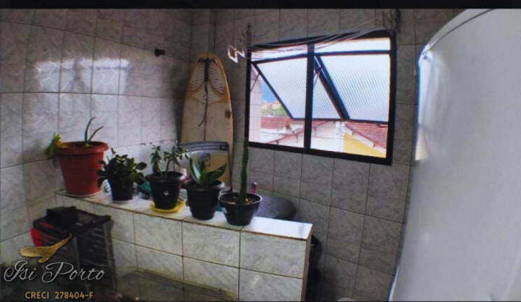 Imagem Apartamento com 2 Quartos à Venda, 60 m² em 13 - Praia Grande 