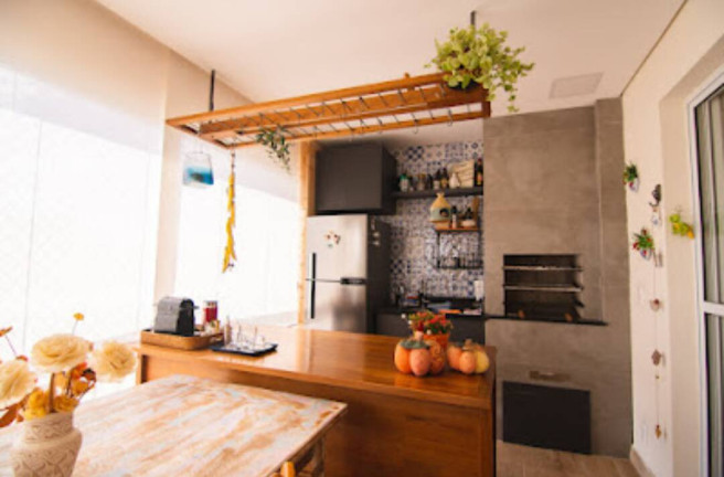 Imagem Apartamento com 3 Quartos à Venda, 130 m² em Jardim Avelino - São Paulo Imagem Apartamento com 3 Quartos à Venda, 130 m² em Jardim Avelino - São Paulo