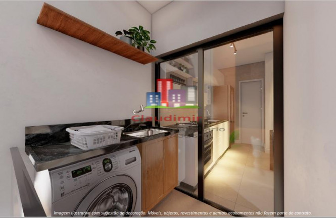 Imagem Casa com 2 Quartos à Venda, 38 m² em Vila Santa Teresa (zona Leste) - São Paulo Imagem Casa com 2 Quartos à Venda, 38 m² em Vila Santa Teresa (zona Leste) - São Paulo