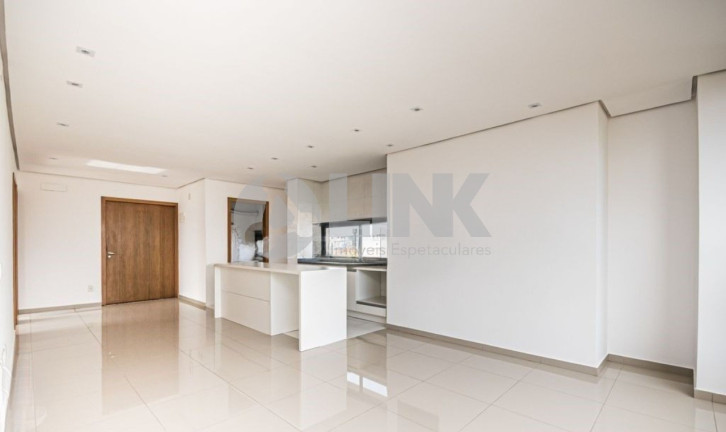 Imagem Apartamento com 2 Quartos à Venda, 65 m² em Cristo Redentor - Porto Alegre Imagem Apartamento com 2 Quartos à Venda, 65 m² em Cristo Redentor - Porto Alegre