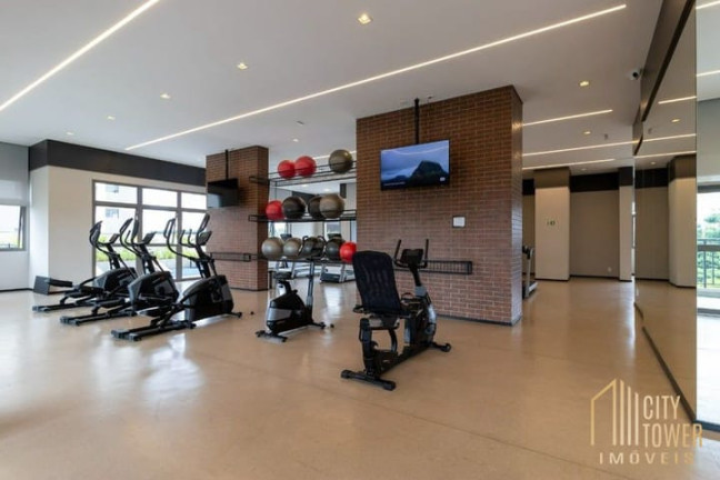 Imagem Apartamento com 2 Quartos à Venda, 98 m² em Vila Independência - São Paulo Imagem Apartamento com 2 Quartos à Venda, 98 m² em Vila Independência - São Paulo
