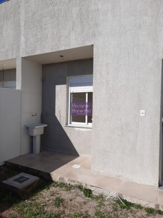 Imagem Casa com 2 Quartos à Venda, 97 m² em Cassino - Rio Grande Imagem Casa com 2 Quartos à Venda, 97 m² em Cassino - Rio Grande