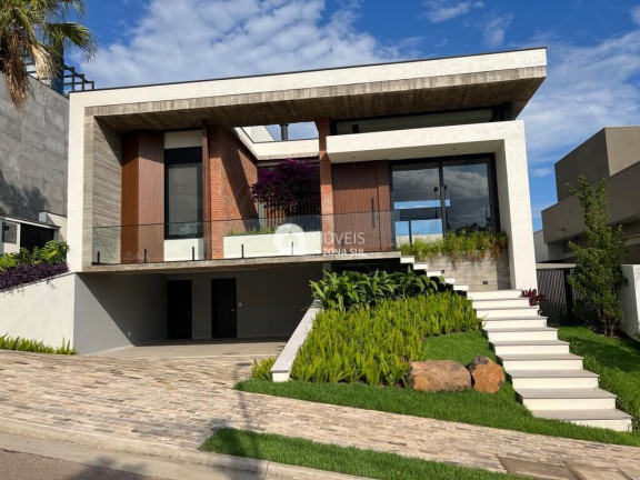 Imagem Casa com 4 Quartos à Venda, 300 m² Imagem Casa com 4 Quartos à Venda, 300 m²