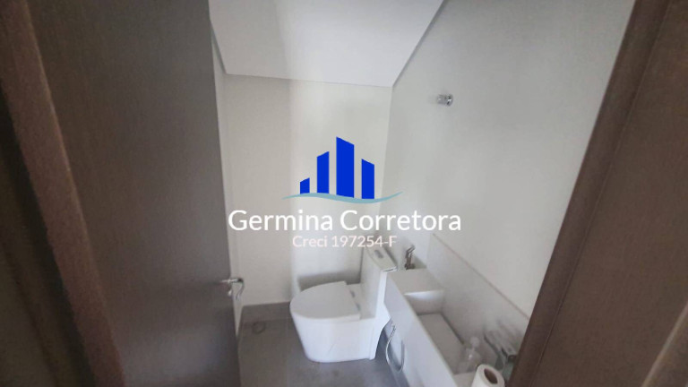 Imagem Casa com 3 Quartos à Venda, 115 m² em Villas Do Jaguari - Santana De Parnaíba Imagem Casa com 3 Quartos à Venda, 115 m² em Villas Do Jaguari - Santana De Parnaíba