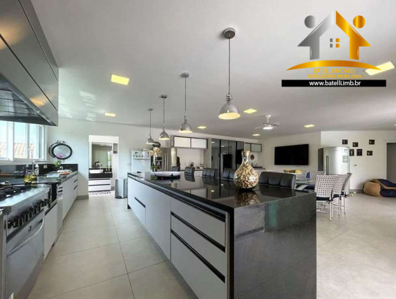 Imagem Casa de Condomínio com 4 Quartos à Venda, 883 m² em Granja Viana - Cotia Imagem Casa de Condomínio com 4 Quartos à Venda, 883 m² em Granja Viana - Cotia