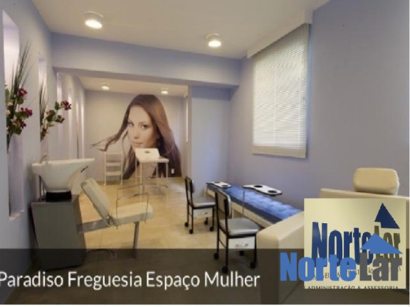 Imagem Apartamento com 2 Quartos à Venda, 52 m² em Vila Brasilândia - São Paulo Imagem Apartamento com 2 Quartos à Venda, 52 m² em Vila Brasilândia - São Paulo