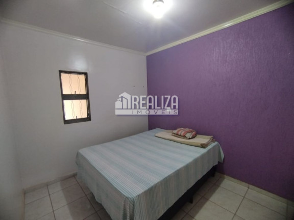 Imagem Casa com 2 Quartos à Venda, 200 m² em Conjunto Maringá Ii - Uberaba Imagem Casa com 2 Quartos à Venda, 200 m² em Conjunto Maringá Ii - Uberaba