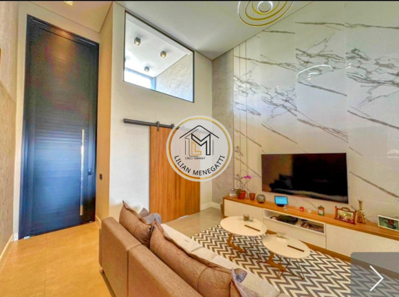 Imagem Imóvel com 3 Quartos à Venda, 360 m² em Gramadão Malota - Jundiaí Imagem Imóvel com 3 Quartos à Venda, 360 m² em Gramadão Malota - Jundiaí