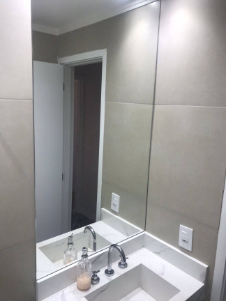 Imagem Apartamento com 3 Quartos à Venda, 67 m² em Centro - Diadema Imagem Apartamento com 3 Quartos à Venda, 67 m² em Centro - Diadema
