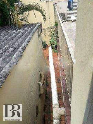 Imagem Terreno à Venda, 950 m² em Saúde - São Paulo Imagem Terreno à Venda, 950 m² em Saúde - São Paulo
