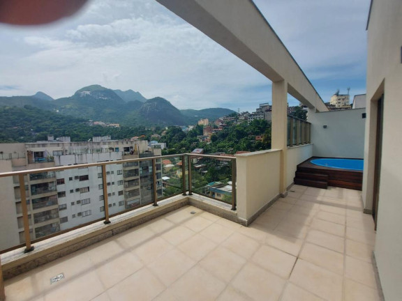 Imagem Apartamento com 3 Quartos à Venda, 163 m² em Freguesia (jacarepaguá) - Rio De Janeiro Imagem Apartamento com 3 Quartos à Venda, 163 m² em Freguesia (jacarepaguá) - Rio De Janeiro