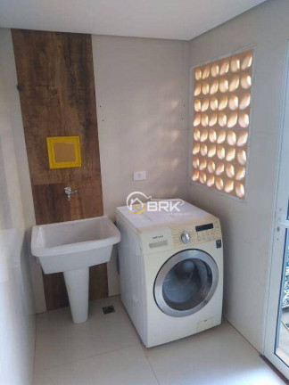 Imagem Casa com 2 Quartos à Venda, 185 m² em Vila Carrão - São Paulo