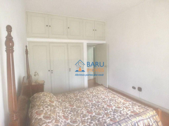Imagem Apartamento com 2 Quartos à Venda, 154 m² em Higienópolis - São Paulo Imagem Apartamento com 2 Quartos à Venda, 154 m² em Higienópolis - São Paulo