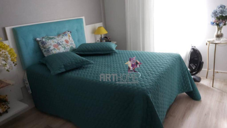 Imagem Apartamento com 2 Quartos à Venda, 70 m² em Vila Santa Luzia - São Bernardo Do Campo Imagem Apartamento com 2 Quartos à Venda, 70 m² em Vila Santa Luzia - São Bernardo Do Campo