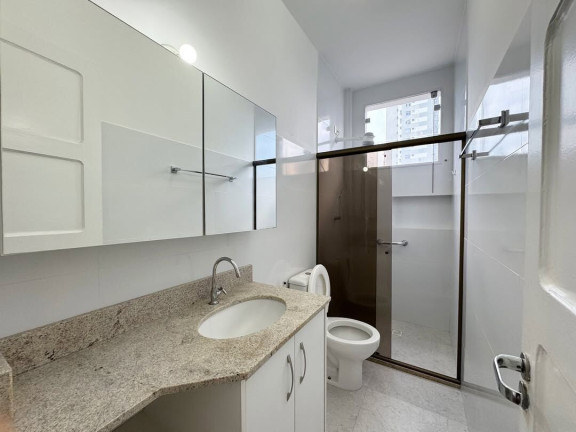 Imagem Apartamento com 2 Quartos à Venda, 63 m² em Graça - Salvador Imagem Apartamento com 2 Quartos à Venda, 63 m² em Graça - Salvador