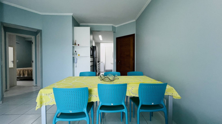 Imagem Apartamento com 3 Quartos à Venda, 98 m² em Riviera De São Lourenço - Bertioga Imagem Apartamento com 3 Quartos à Venda, 98 m² em Riviera De São Lourenço - Bertioga